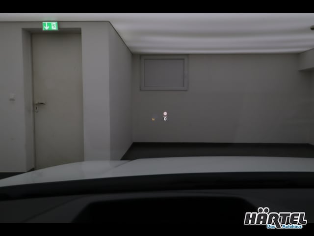 Volkswagen Golf 1.5 TSI Style