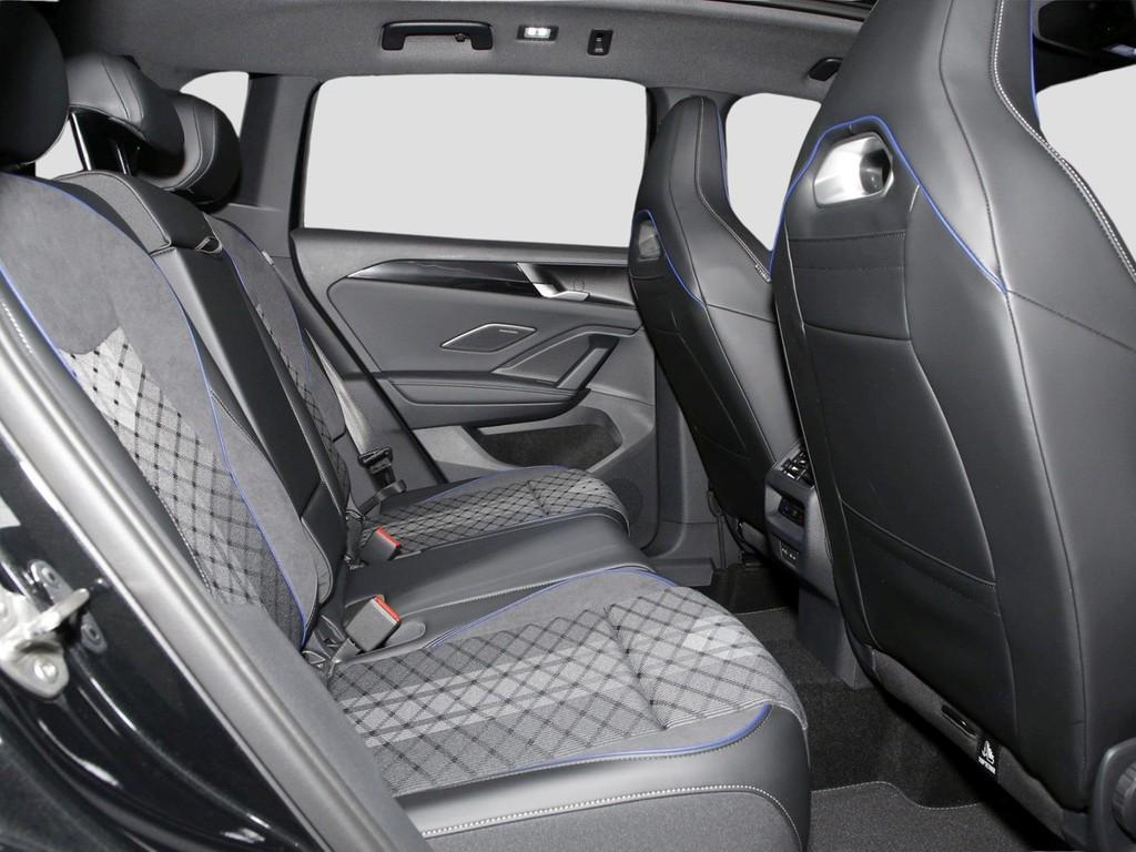 Volkswagen Tiguan 2.0 TDI 4Motion DSG R-Line