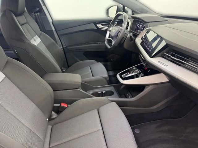 Audi e-tron RFK ACC EINPARKH SITZH