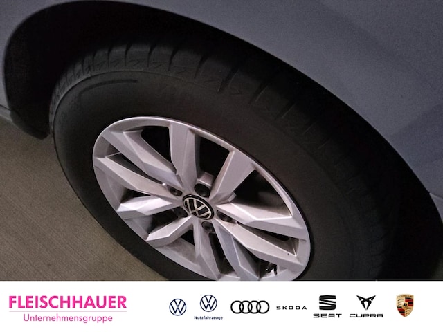 Volkswagen Passat 2.0 TDI Business DSG Variant