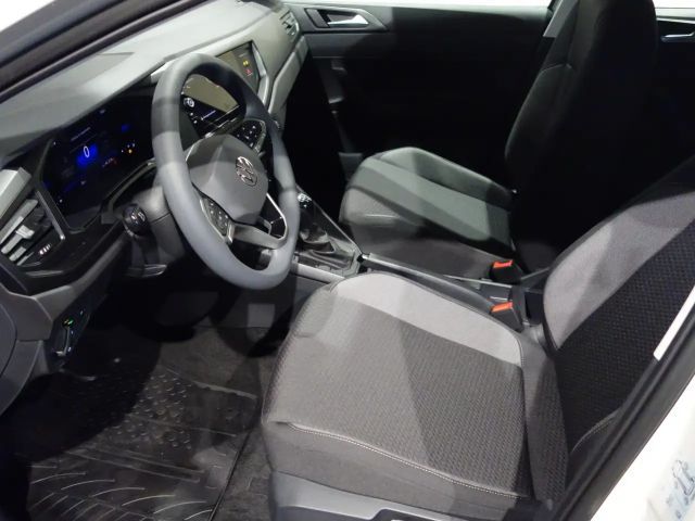 Volkswagen Polo 4Me TSI