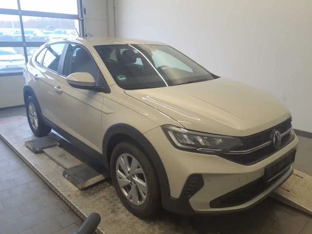 Volkswagen Taigo 1.0 TSI