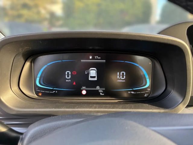 Hyundai i20 1.0 Select T-GDi