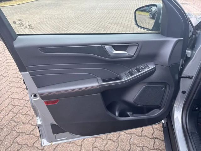 Ford Kuga EcoBoost ST Line X