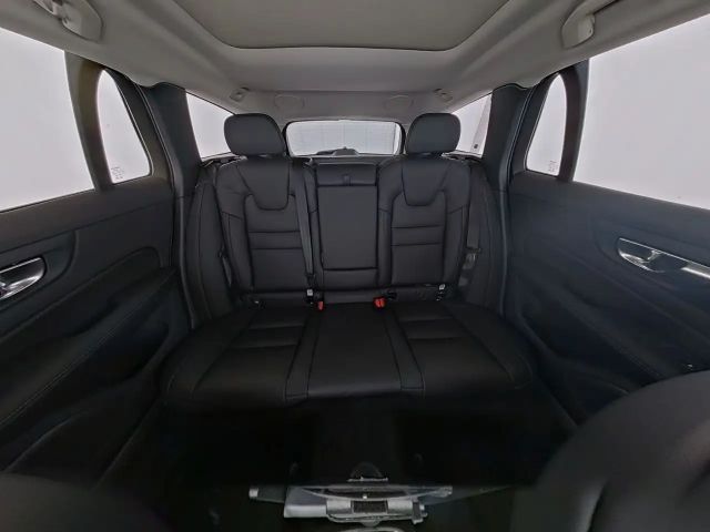 Volvo V60 Dark Ultra