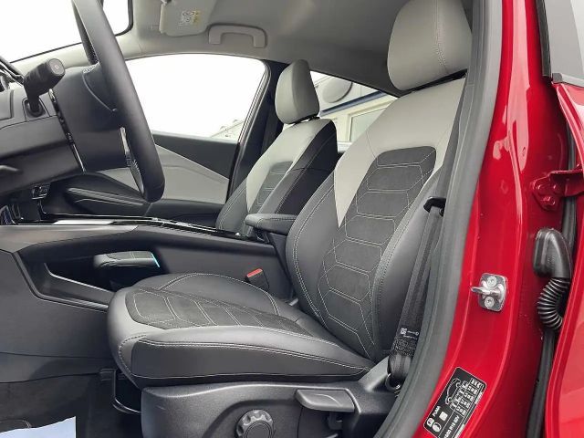 Ford Puma Gen-E Premium