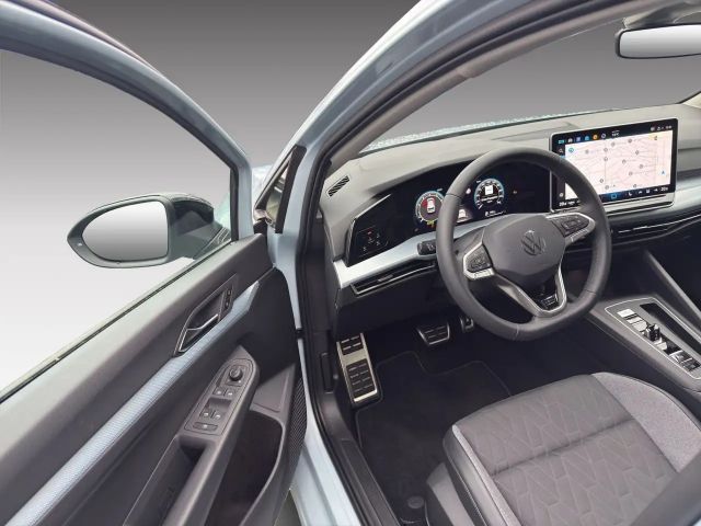 Volkswagen Golf DSG Golf VIII