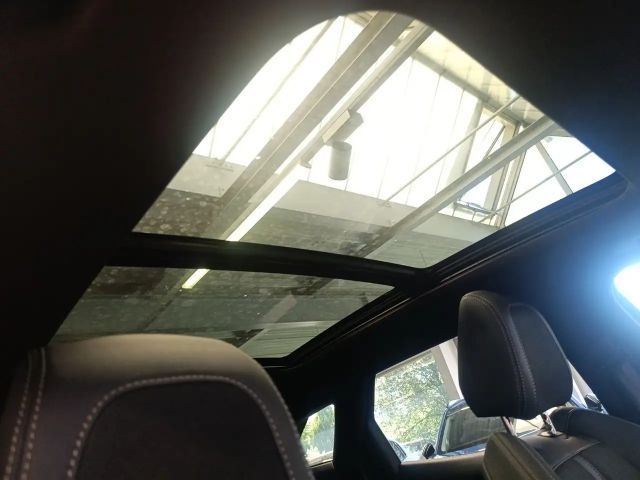 Peugeot 3008 GT-Line PureTech