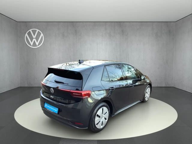 Volkswagen ID.3 150 kW Max Performance Pro