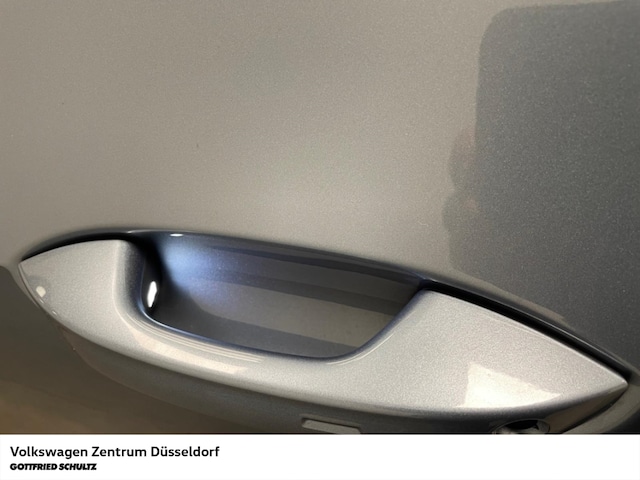 Volkswagen ID.3 Performance Pro