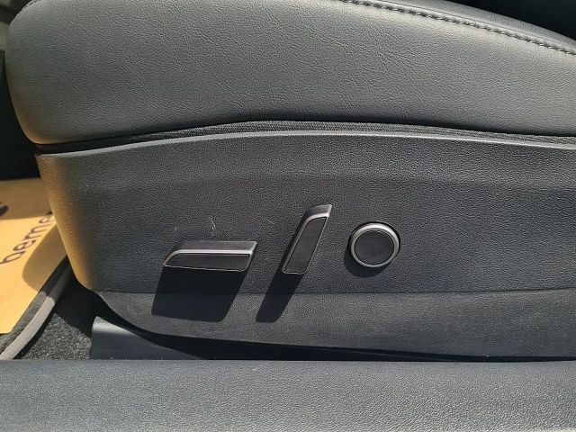 Tesla Model 3 Standard Range