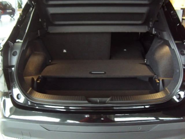 Nissan Qashqai DIG-T