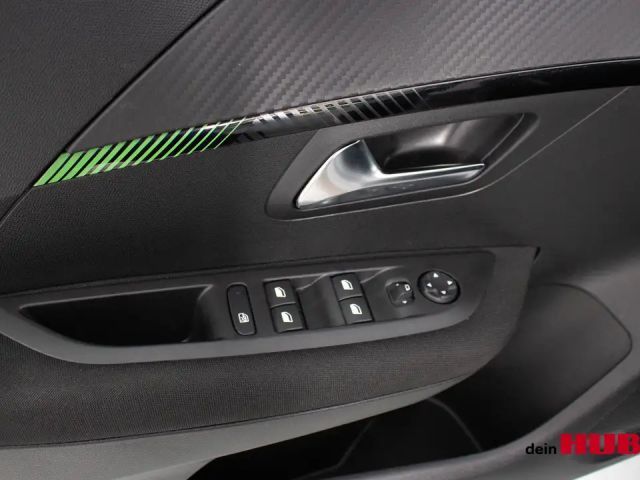 Peugeot 208 Active Pack PureTech