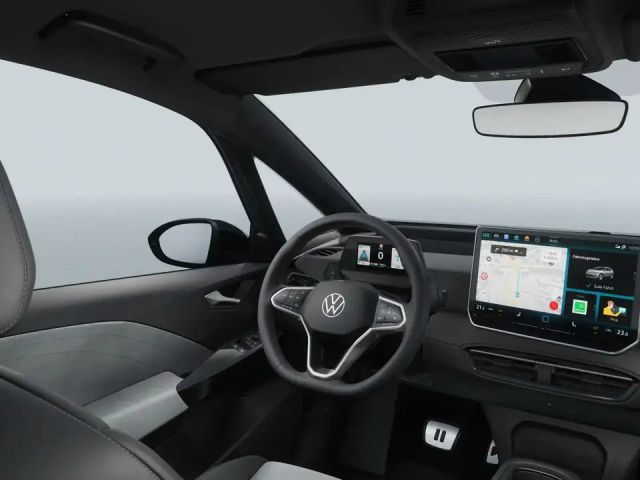 Volkswagen ID.3 Performance Pro