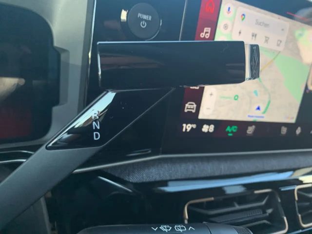 Renault 4 Comfort Techno