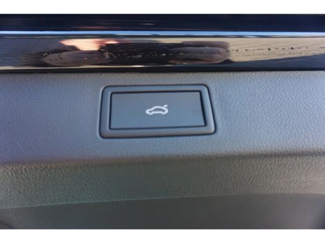 Skoda Kamiq 1.5 TSI Monte Carlo