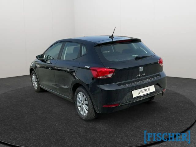 Seat Ibiza 1.0 TSI Style