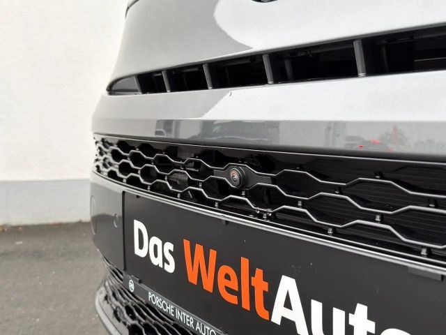 Volkswagen Multivan 4Motion T7 eHybrid