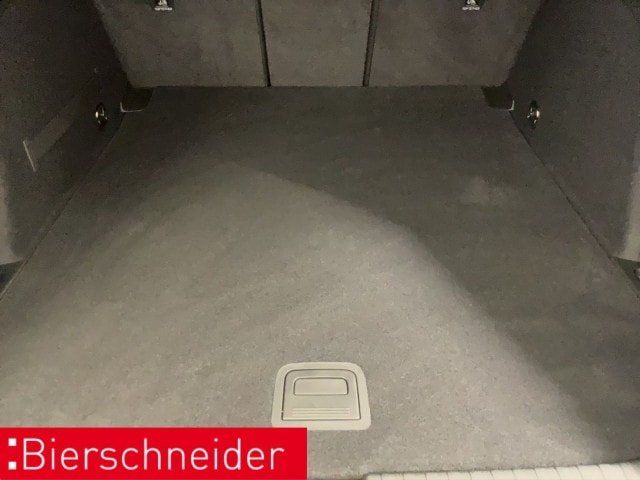 Audi A6 e-tron Avant Performance