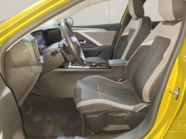 Opel Astra L 1.6 Plugin incl. Wallbox LED+KlimaA+LM