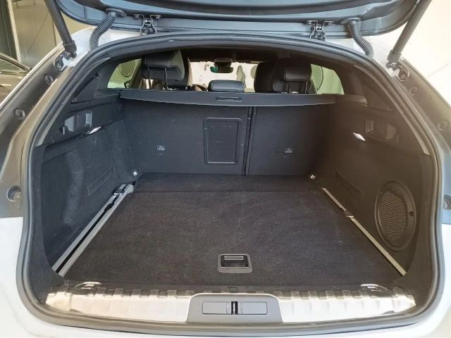 Peugeot 508 BlueHDi GT-Line SW