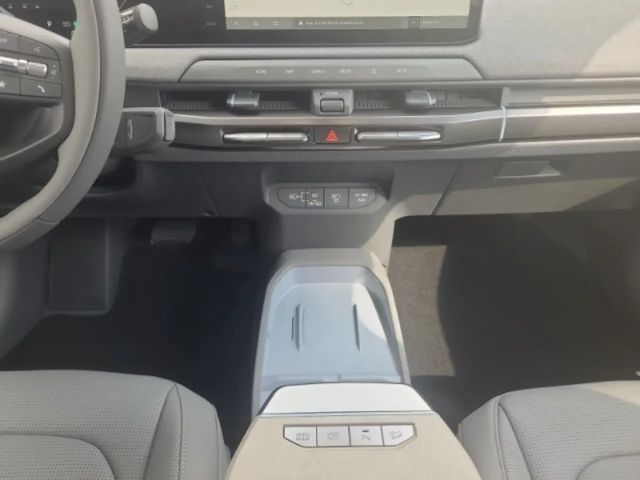 Kia EV3 58.3 kWh Earth