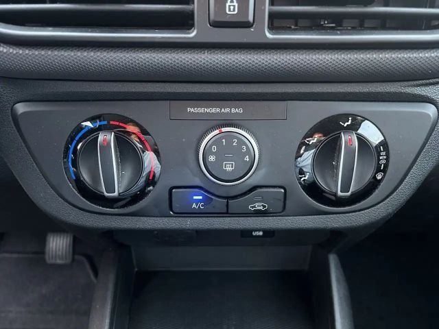 Hyundai i10 1.0 Select