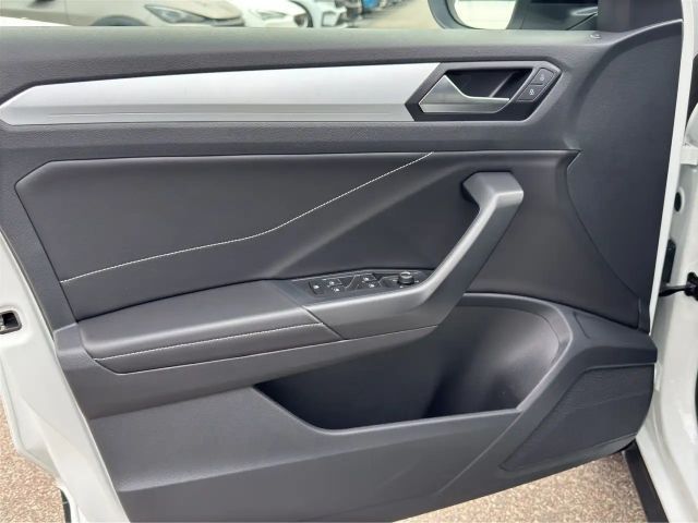 Volkswagen T-Roc 2.0 TDI DSG