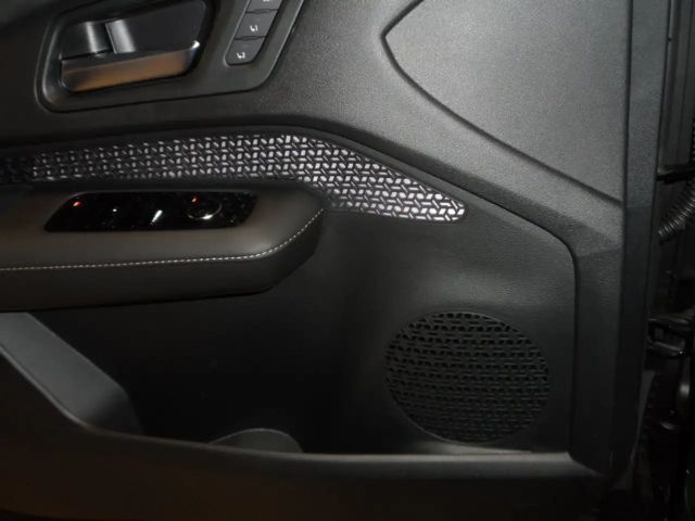 Nissan Ariya 87 kWh Evolve