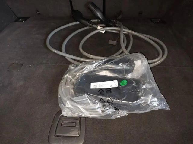 BMW X5 50E - MANHATTAN - PANODAK - LE