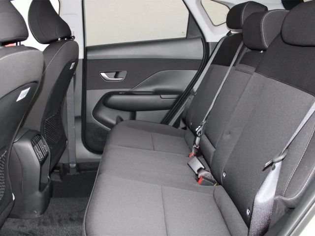 Hyundai Kona 1.0 2WD T-GDi