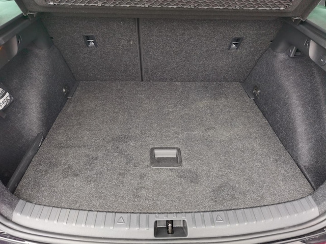 Skoda Scala 1.0 TSI Selection