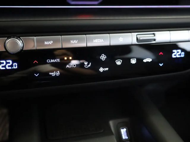 Hyundai IONIQ 6 4WD Vierwielaandrijving