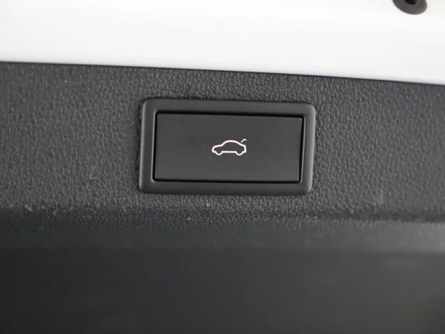 Skoda Superb Sportline iV