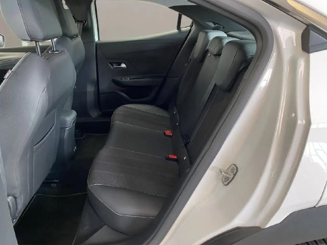 Opel Mokka Elegance Mokka-e