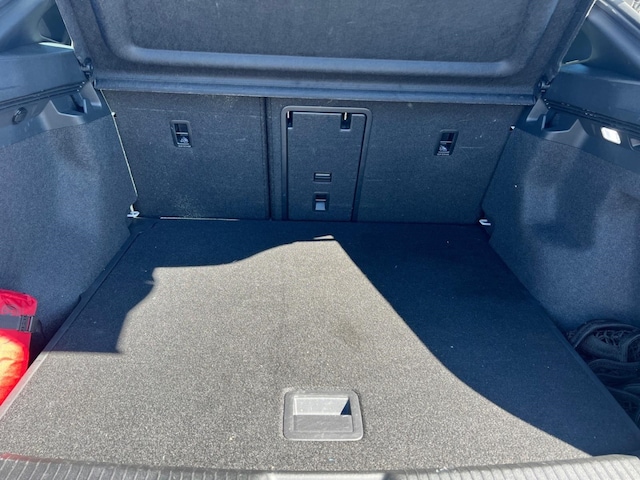 Volkswagen ID.5 220 kW 4Motion GTX