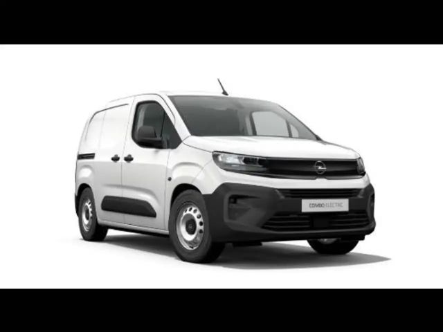 Opel Combo 1.5 CDTI