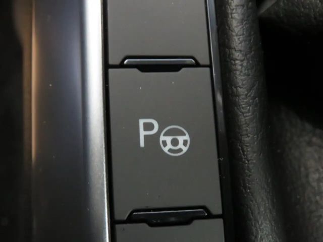 Volkswagen Taigo Friends TSI