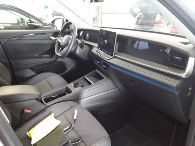 Volkswagen Tayron 2.0 TDI DSG Life