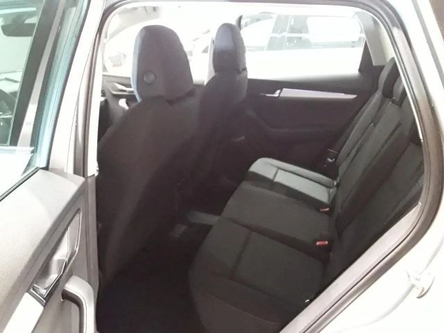 Skoda Karoq 1.5 TSI Selection Tour