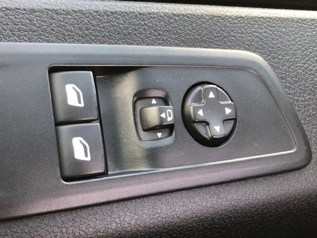 Citroën Spacetourer BlueHDi Business