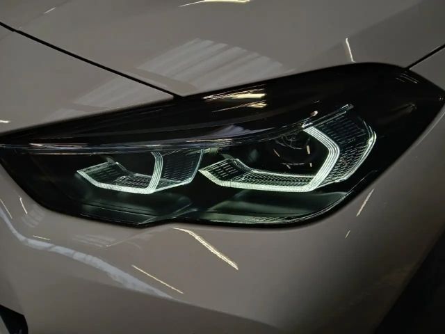 BMW 218 218i Coupé Gran Coupé M-Sport