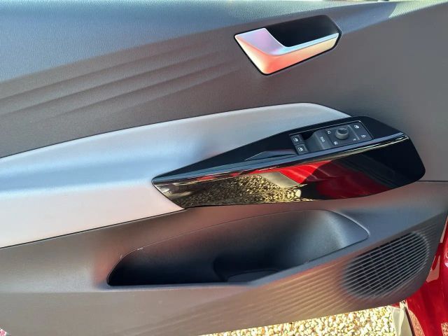 Volkswagen ID.3 Performance Pro