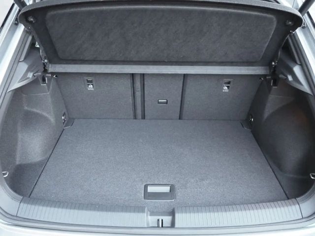 Volkswagen T-Roc 1.5 TSI DSG R-Line Style