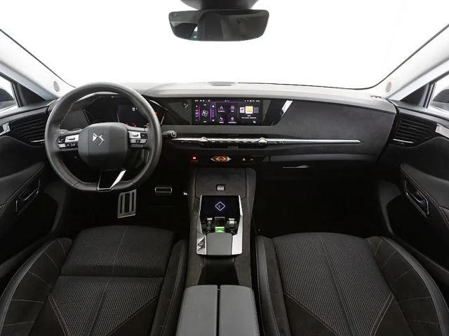 DS DS 4 Mobiles Performance Line