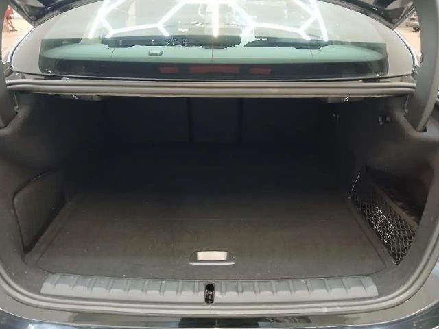 BMW 218 218i Coupé Gran Coupé M-Sport