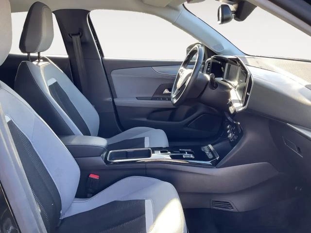 Opel Mokka Elegance Mokka-e