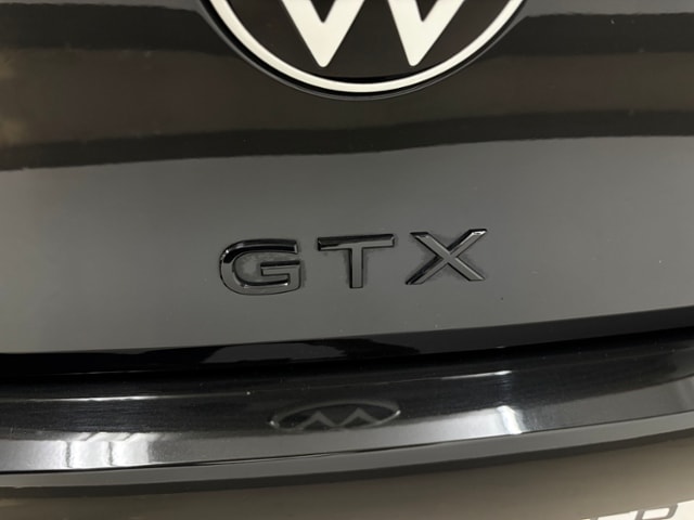 Volkswagen ID.3 Navi Wärmepumpe Komfortpaket