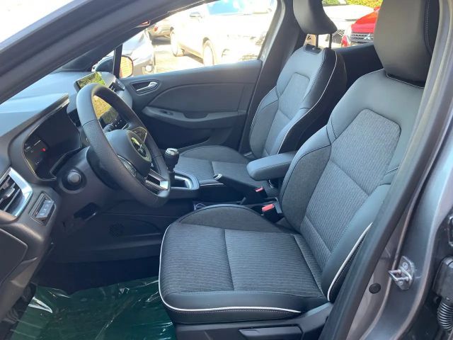 Mitsubishi Colt 1.6 Hybrid