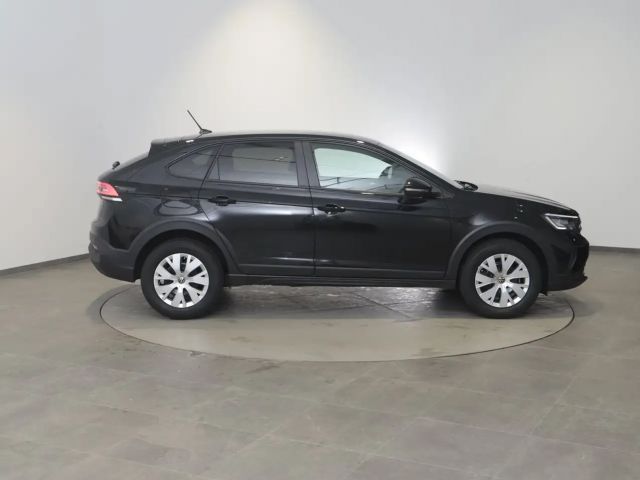 Volkswagen Taigo 4Me TSI